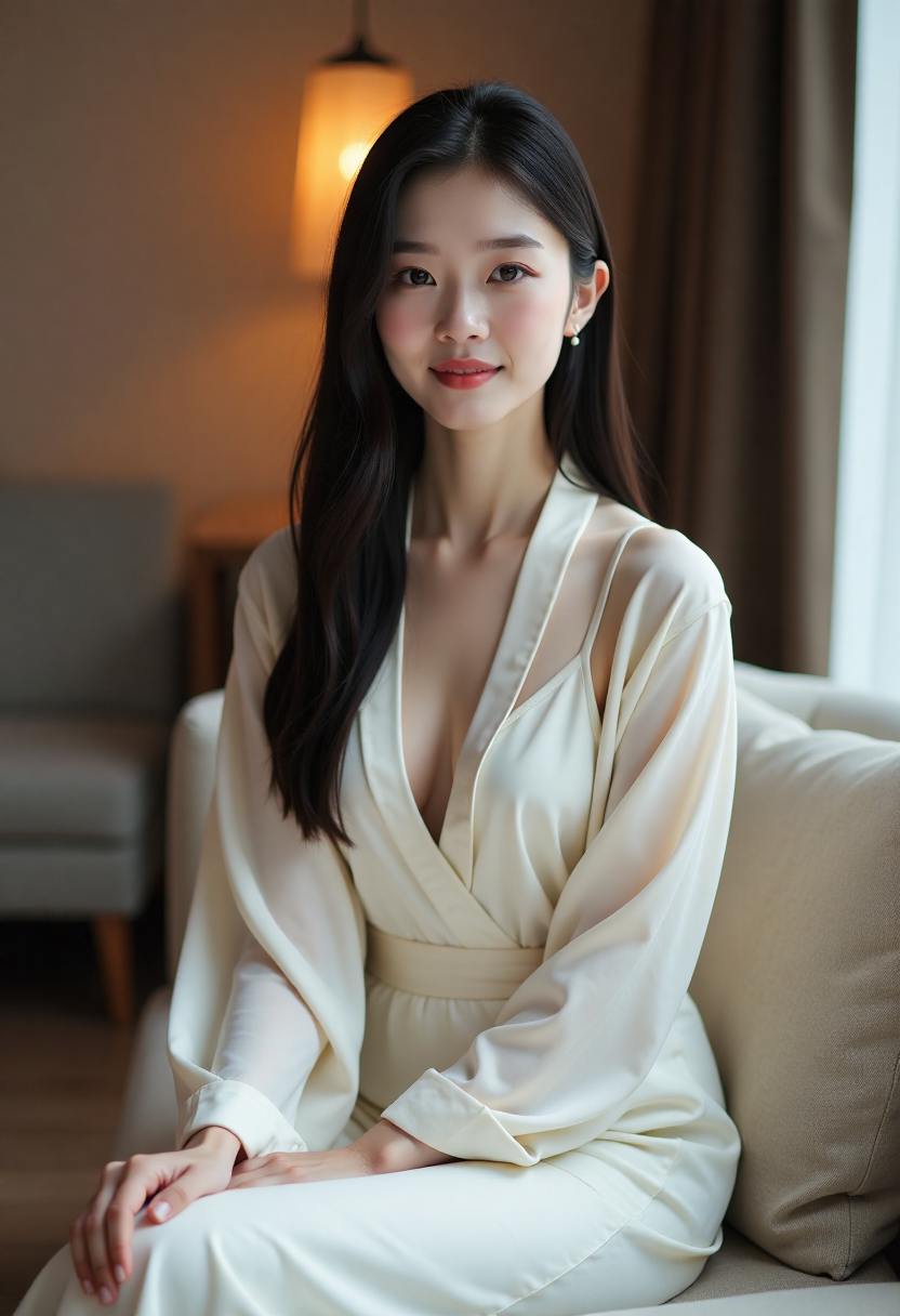 代码生成能力实战测试
