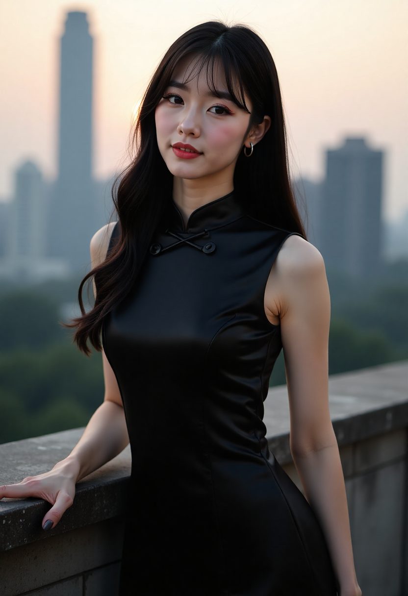 多模态融合技术前沿探索