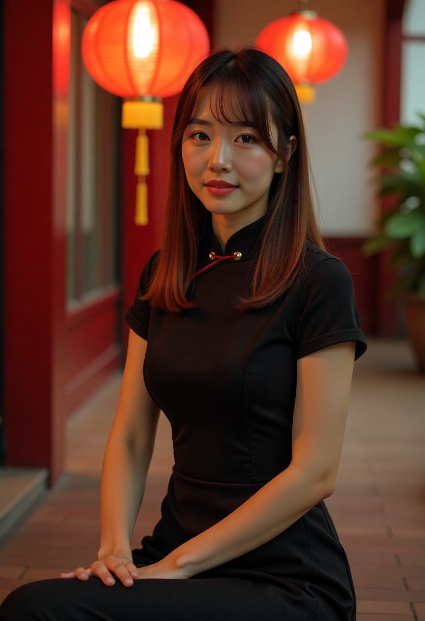 多设备同步使用方案